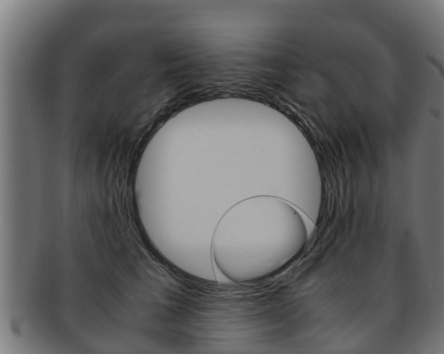 X0000091980613200709061154