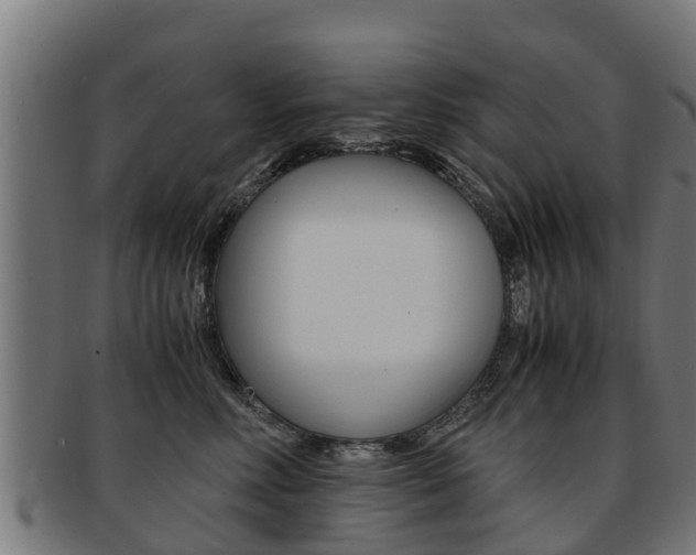 X0000091980618200709061154