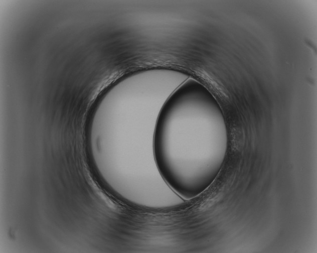 X0000091980634200709061153