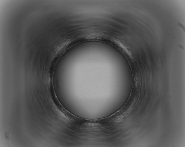 X0000091980637200709061153