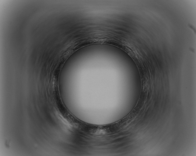 X0000091980647200709061153