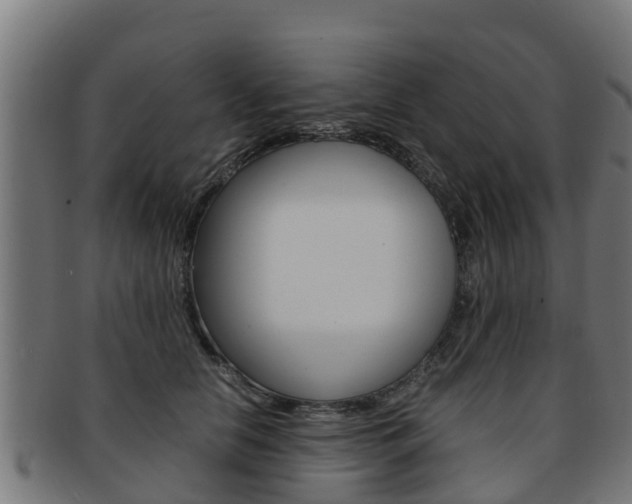 X0000091980658200709061153