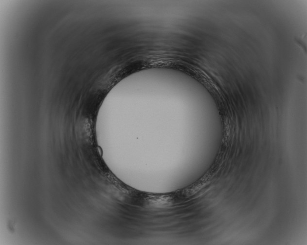 X0000091980667200709061153