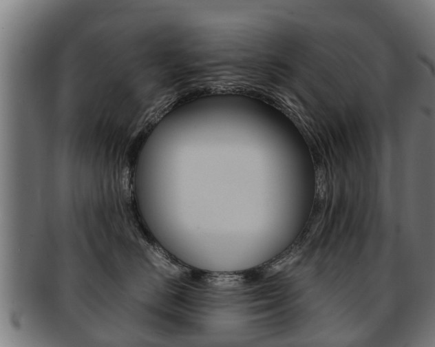 X0000091980670200709061153
