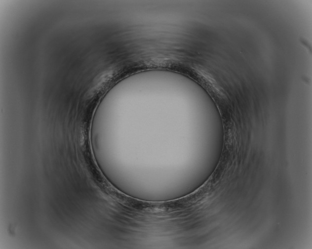 X0000091980687200709061153