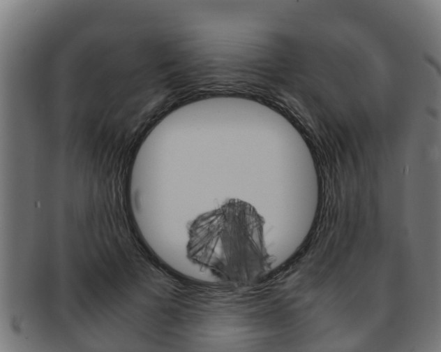 X0000091980697200709061152