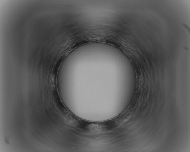 X0000091980699200709061152