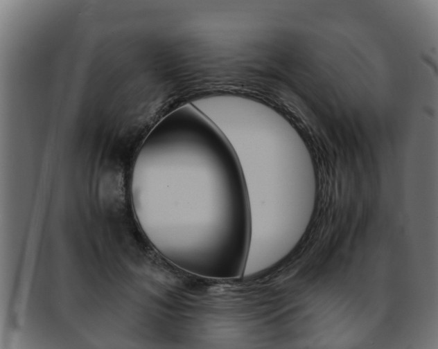 X0000091980700200709061152