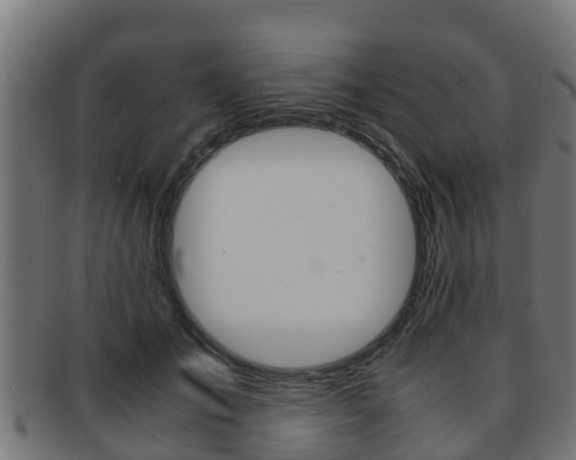 X0000091980701200709061152