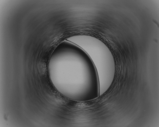 X0000091980704200709061152