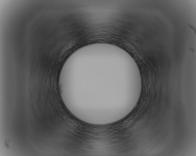 X0000091980705200709061152