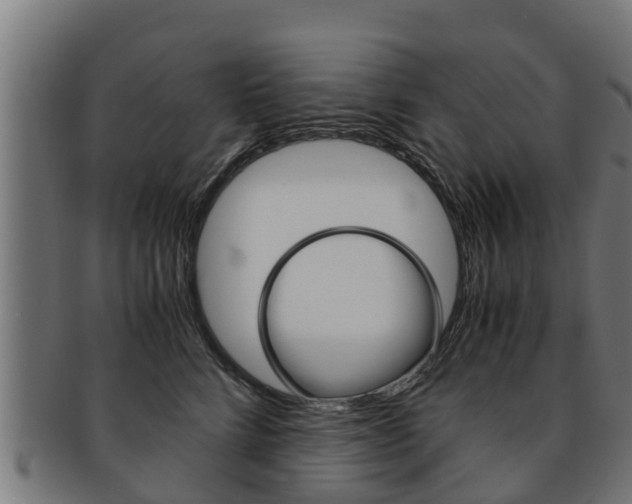 X0000091980712200709061152