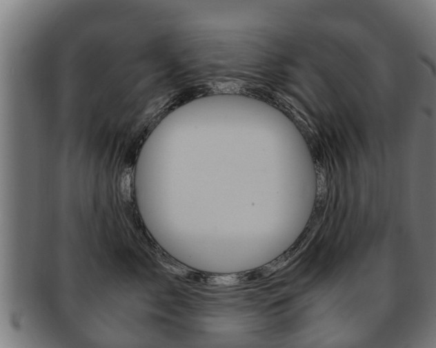 X0000091980717200709061152
