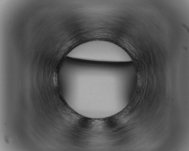 X0000091980718200709061152