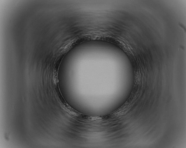 X0000091980719200709061152