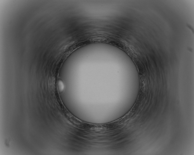 X0000091980745200709061152