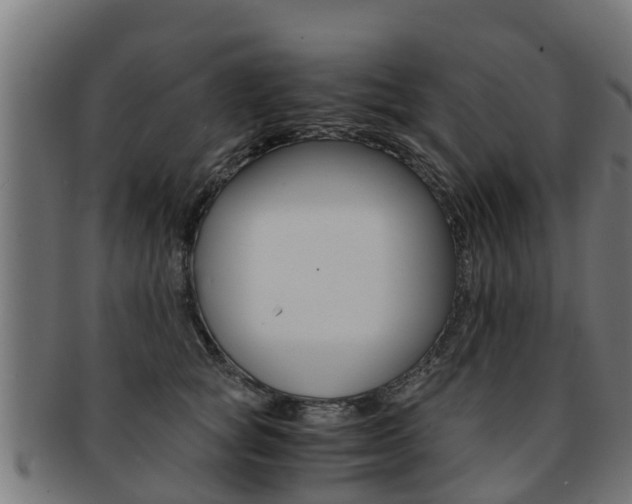 X0000091980757200709061152