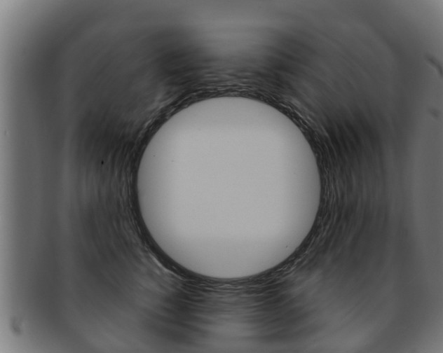X0000091980760200709061152