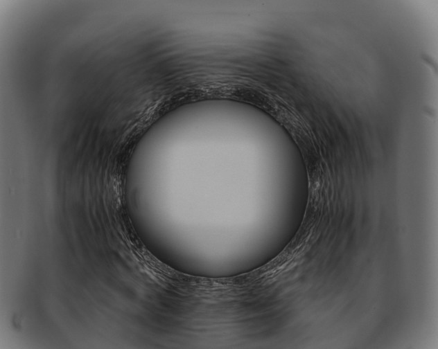 X0000091980772200709061152