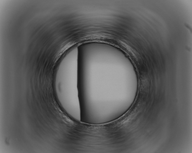 X0000091980778200709061152