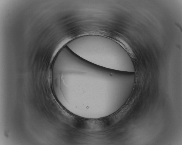 X0000091980804200709061151