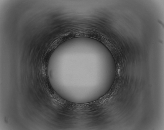 X0000091980819200709061151