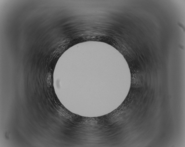 X0000091980820200709061151