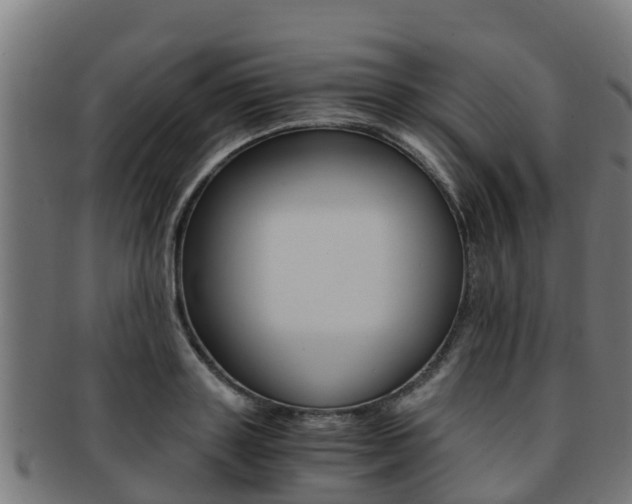 X0000091980843200709061151