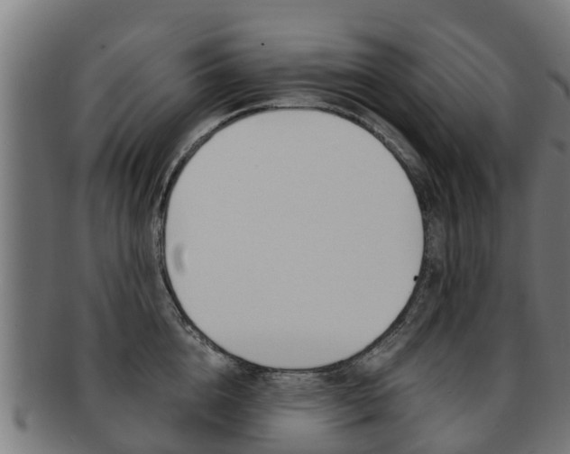 X0000091980856200709061151