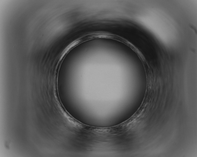 X0000091980861200709061151