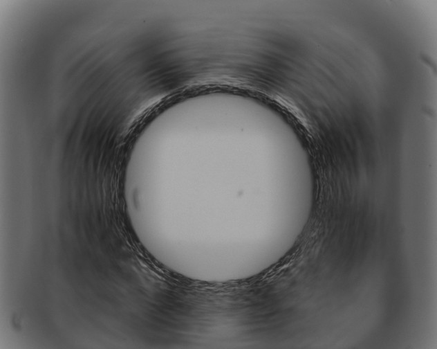 X0000091980872200709061150