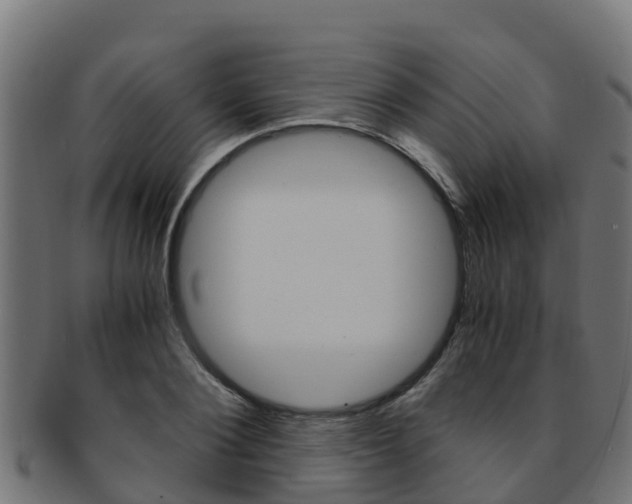 X0000091980884200709061150