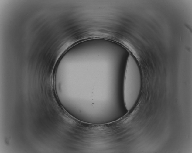 X0000091980891200709061150