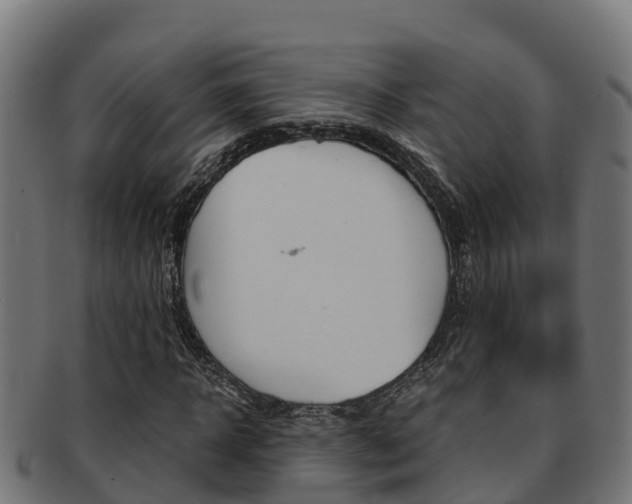 X0000091980918200709061149