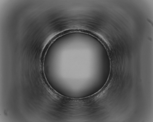 X0000091980927200709061149