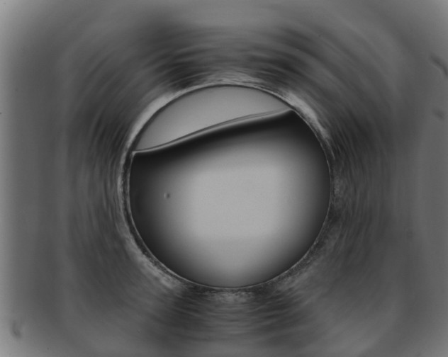 X0000091980947200709061149