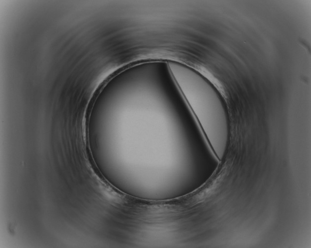 X0000091980988200709061149