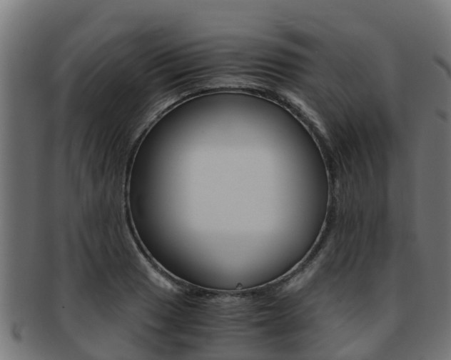 X0000091981033200709061148