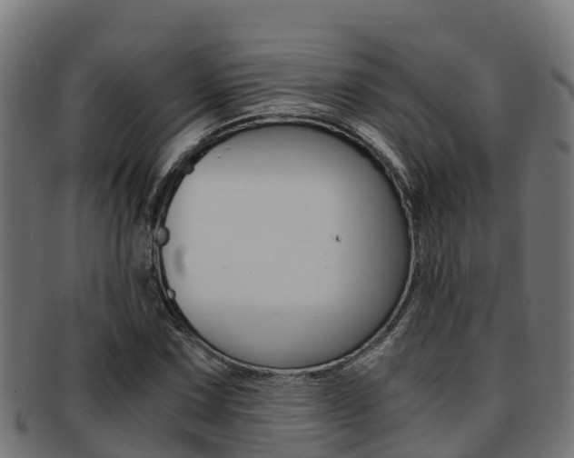 X0000091981067200709061148