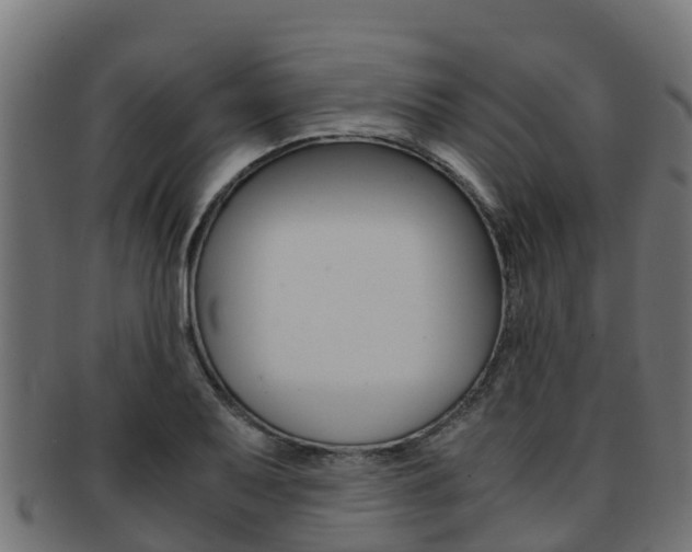 X0000091981079200709061148
