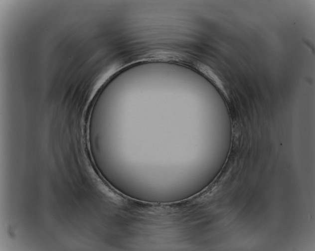 X0000091981091200709061147