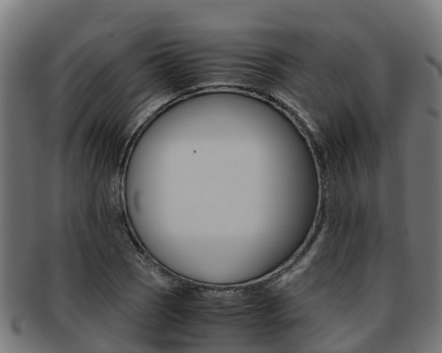 X0000091981121200709061147