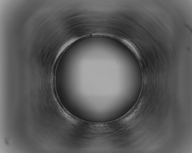 X0000091981149200709061147