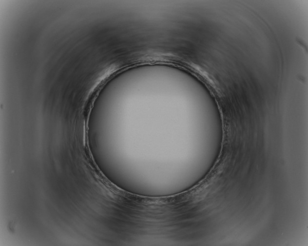 X0000091981219200709061146