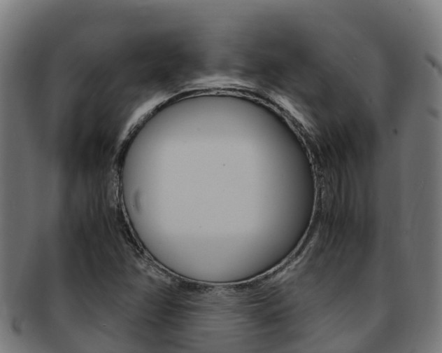 X0000091981358200709061144