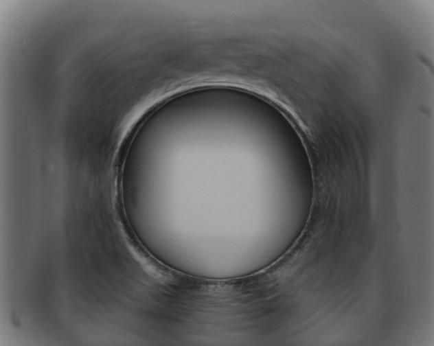 X0000091981511200709061142