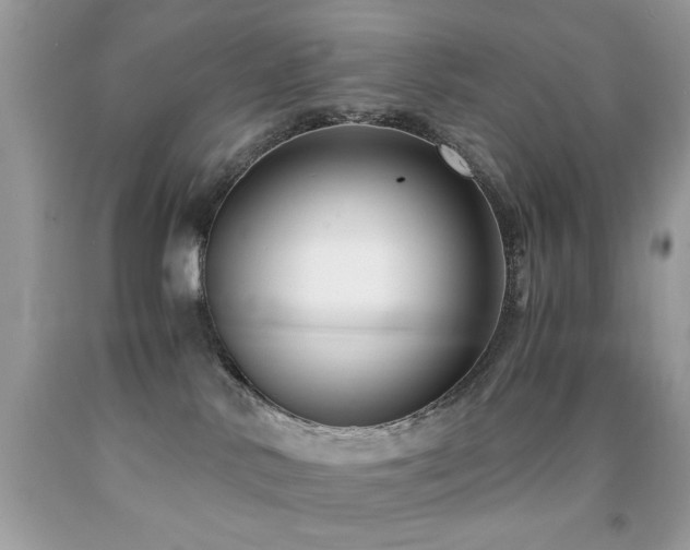 X0000091980042200709061404