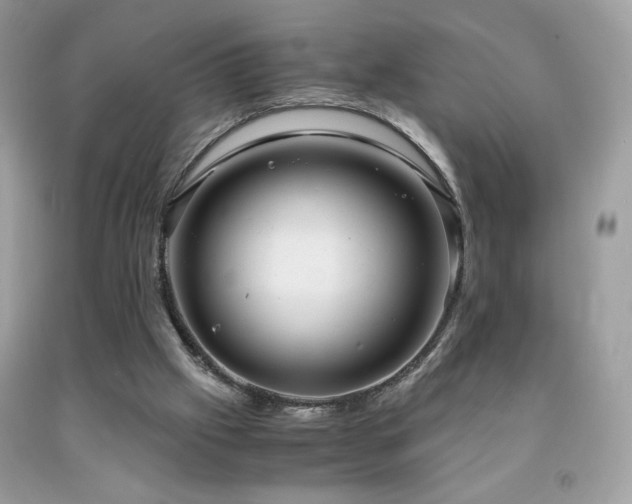 X0000091980057200709061403