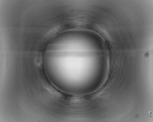 X0000091980077200709061403