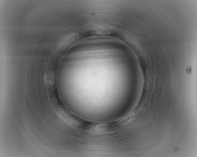 X0000091980078200709061403